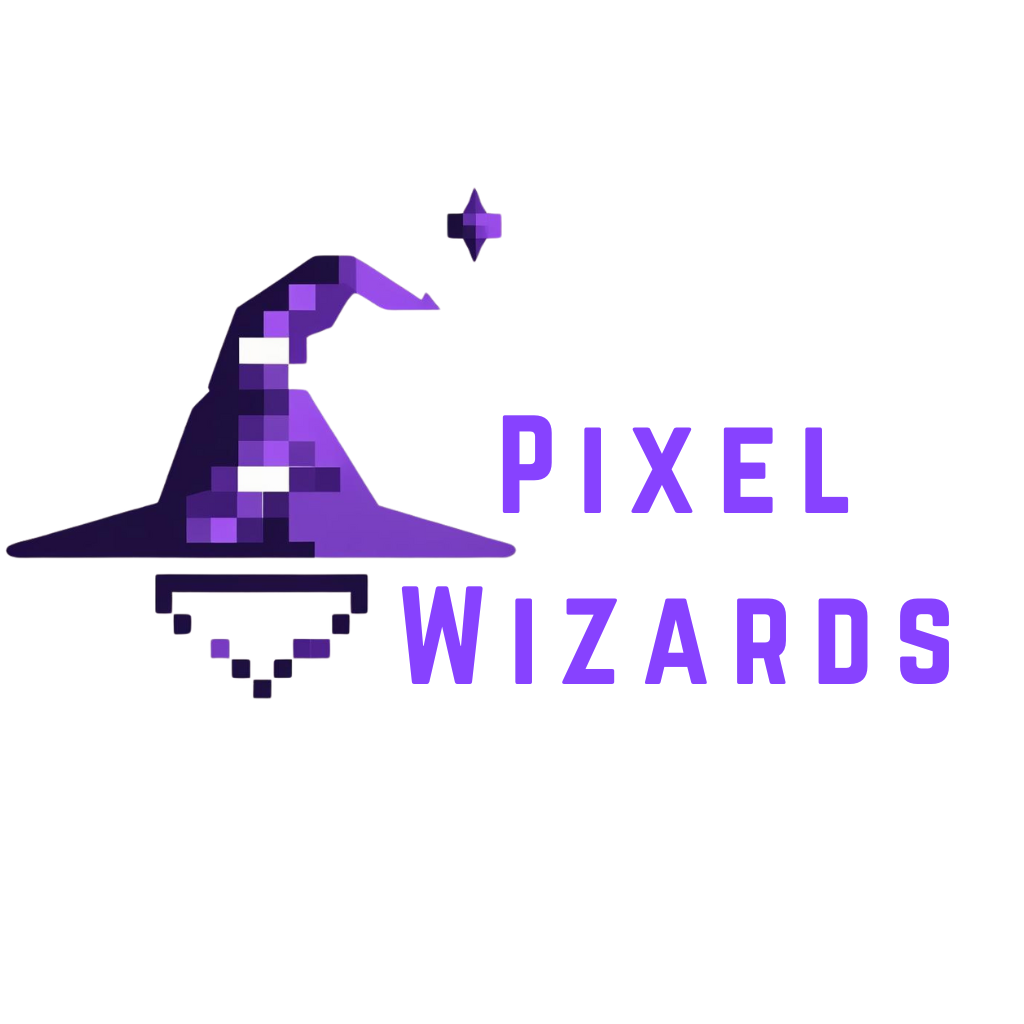 New Logo No Background