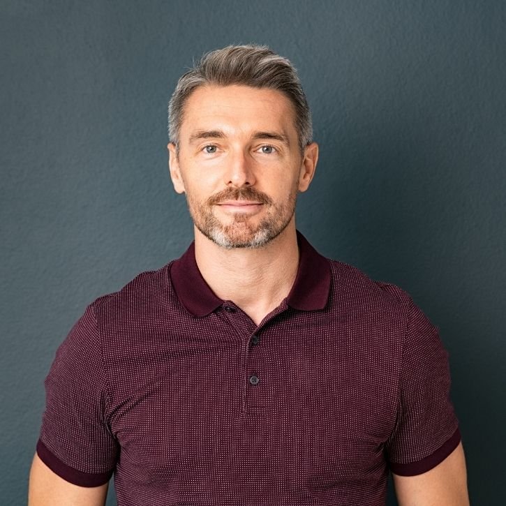 Георги Иванов